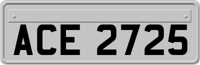 ACE2725