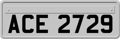 ACE2729