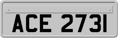 ACE2731