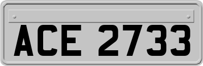 ACE2733