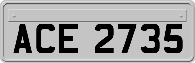 ACE2735