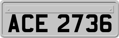 ACE2736