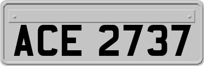 ACE2737