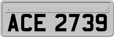 ACE2739