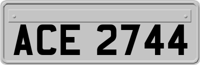 ACE2744