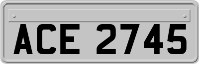 ACE2745