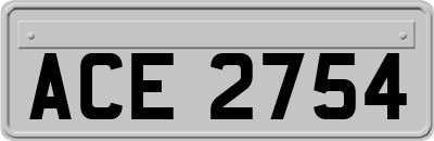 ACE2754