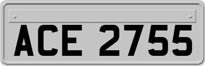 ACE2755