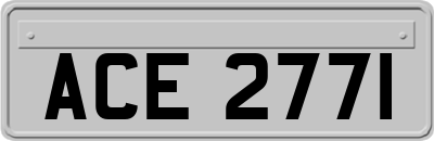 ACE2771