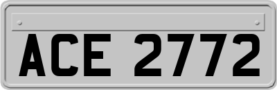 ACE2772