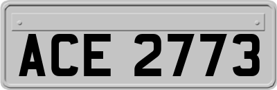 ACE2773
