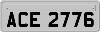 ACE2776
