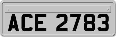 ACE2783