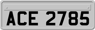 ACE2785
