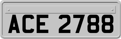 ACE2788