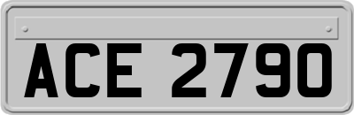 ACE2790