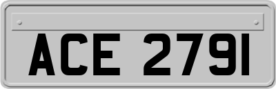 ACE2791