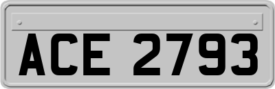 ACE2793