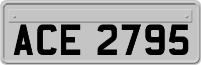 ACE2795