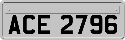 ACE2796