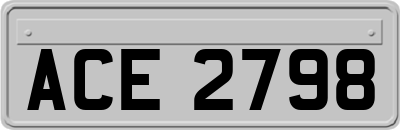 ACE2798