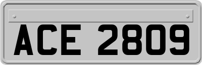 ACE2809