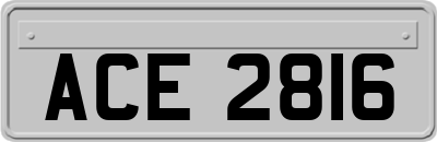 ACE2816