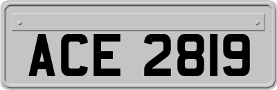 ACE2819