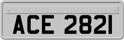 ACE2821