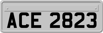 ACE2823