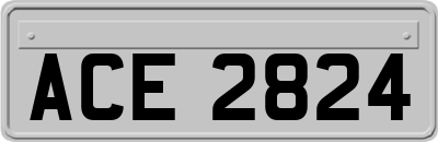 ACE2824