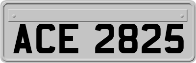 ACE2825