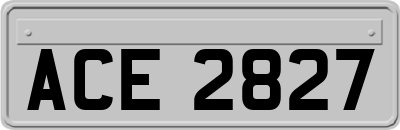 ACE2827