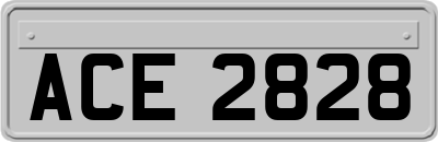 ACE2828