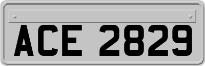 ACE2829