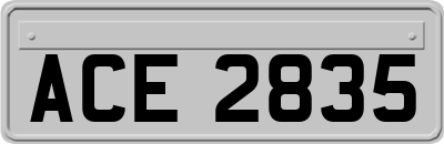 ACE2835