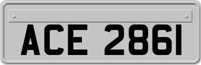 ACE2861