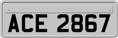 ACE2867