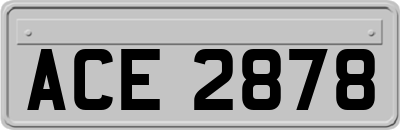 ACE2878