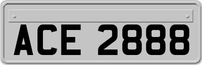 ACE2888