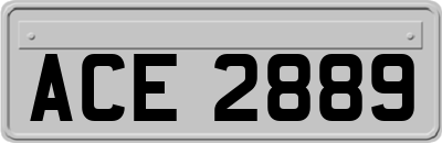 ACE2889