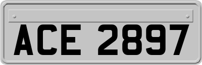 ACE2897