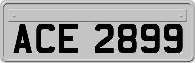 ACE2899