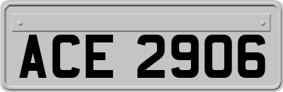 ACE2906