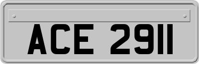 ACE2911