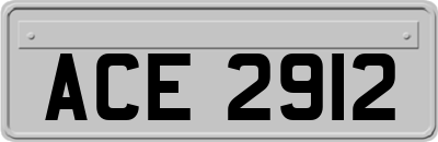 ACE2912