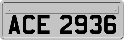 ACE2936