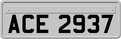 ACE2937