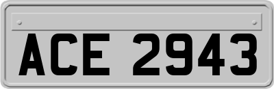 ACE2943