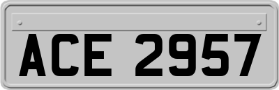 ACE2957